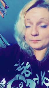 Brianna Calhoun (@briannacalhoun3)