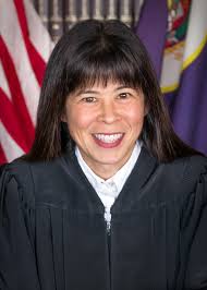 MWL 50 Years, 50 Voices