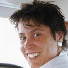 In Memoriam Archives