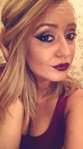 Myrisa Miller Obituary