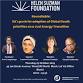SA's push for adoption of Global South priorities event image