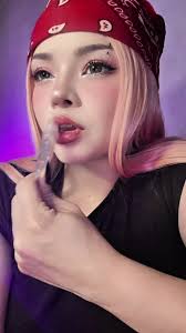 Videos de nekohkawaii2 (@nekohkawaii2) con “Up