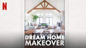 This page is a stub. Is Dream Home Makeover Season 2 2021 On Netflix Netherlands
