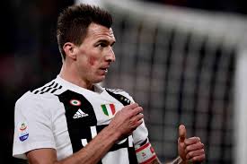 May 24, 2021 · mario mandzukic made 11 appearances for ac milan in all competitions without finding the net as stefano pioli's side finished second in serie a, but he missed almost two months with a muscular. The Grit And The Big Game Goals Of Mario Mandzukic One Of The Football S Most Underrated Forwards