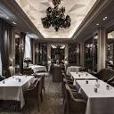 L'Écrin - Hôtel de Crillon - Top Rated Restaurant in Paris | OpenTable