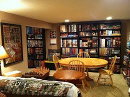 Pin On Board Game Shelf Envy