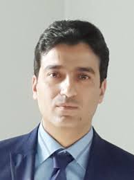 نظام السيرة الذاتية