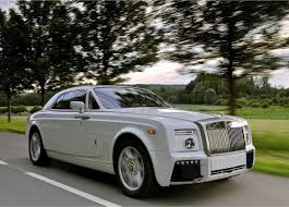 Phantom Drophead Rolls Royce Phantom Rolls Royce Phantom Coupe Rolls Royce