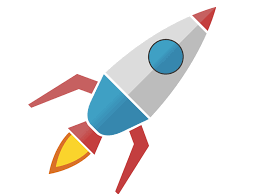 Rocket Vector Icon Download Free Website Icons Vector Icons Icon Download Free Icon