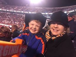 Wes Kite (@WesKite54)