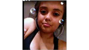 UPDATE: GRPD found missing 13-year-old girl
