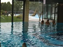 Hotel Am Rosengarten Ab Chf 101 C H F 1 1 1 Bewertungen Fotos Preisvergleich Bad Wimpfen Deutschland Tripadvisor