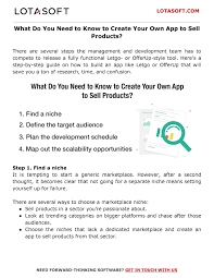(offerup, letgo, facebook marketplace, & more). Pin By Lotasoft On How To Create A Local Buy And Sell App Like Letgo And Offerup Create Your Own App App Things To Sell