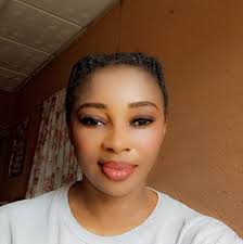 Ma'am Grace Kading 🥰