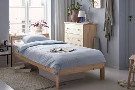 La larghezza, tuttavia, può variare. Ikea Catalogo Letti Per Cameretta