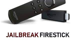 Movies anywhere is an app that brings your eligible purchased digital movies from apple tv, prime. Jailbreak Firestick A 100 Working Solution For Firestick 2020