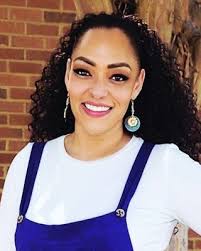 Find Therapists and Psychologists in Cobb, GA