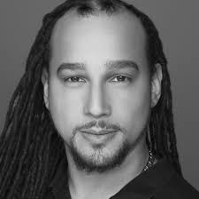 James-Curtis Bowers makes his Silver Spring Stage debut as Fidel in DOT. He  has been featured at the Silver Spring Black Box Theatre, appearing in “Dry  Bones,” “The Window King,” and “The