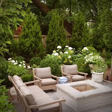 Scroll Through To See The Before Of This Great After Gardens Come In All Sizes And Well Organized And Thought Out Har Backyard Cottage Garden Design Hardscape