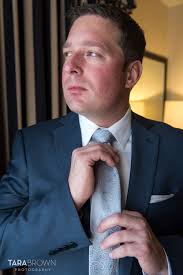 Blessed Sacrament Church wedding: Christina + Aaron