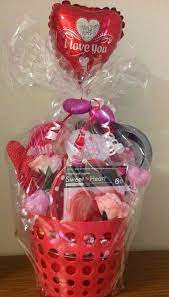 We did not find results for: Valentines Day Gift Basket Like What You See Follow Me On Fb Www Facebook Com Misawagiftcake Valentine S Day Gift Baskets Gift Baskets Valentine Day Gifts