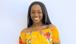 We did not find results for: Big Brother 22 All Stars Live Feed Spoilers What Has Da Vonne Learned