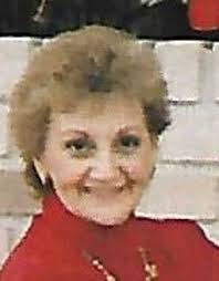 Delhomme Funeral Home