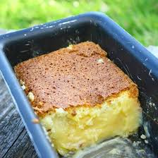 Recette Flan Aux Oeufs A La Noix De Coco Maison Recette Flan Aux Oeufs Recette Recette Flan Aux Oeufs