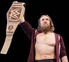 Daniel Bryan Sdlive Png 2019 Wwe Champions Daniel Bryan Champion