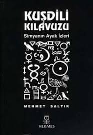 Kitaplar Panosundaki Pin