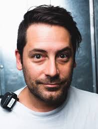 Laurel Obituaries News