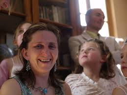 Stephanie WIRTZ (LEBIGRE), 53 ans (CHARLEVAL, HONFLEUR, GONNEVILLE SUR  HONFLEUR)