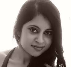 Bomb cyclone: dozens dead after extreme storm hits USA