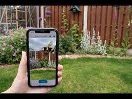 How does bumble app work? What S That Bumblebee App Explained Youtube
