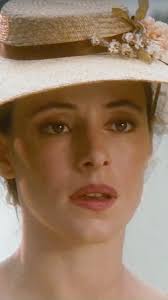 THE LAST OF THE MOHICANS #thelastofthemohicans #michaelmann #1992  #madeleinestowe #stevenwaddington #rejection #feelings