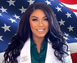 SILVER ALERT: Missing Teen In Danbury