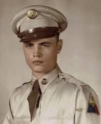 Arthur "Boots" Strawmatt Jr. Obituary August 5, 2020