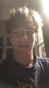 Exploring the McLaren Headquarters