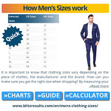 Protocol in formalwear changed over the seven victorian era decades, but the general look and feel is similar throughout and not entirely far off from today's. Men S Size Charts Conversions Pants Shirts Waist Chest