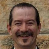 Brownwood Criminal Lawyers