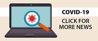 Xaba died early on sunday. Nehawu Spokesperson Khaya Xaba Succumbs To Covid 19 Complications