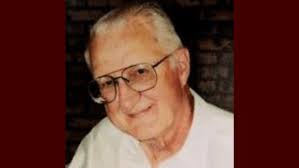 Obituaries: Bennett; Franck; Hardsocg; Mickey; Miller; O'Dell; Rexius;  Ruybal