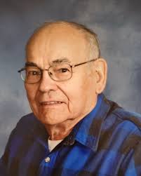 Clarence Thomas Richardson Obituary March 6, 2025