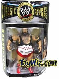 1 best question for wwe earthquake. Earthquake Wwe Wrestling Classic Superstars 6 Pro Wrestling Fandom