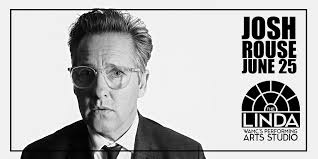 Events from June 25, 2022