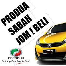 It is available in 5 colors, 6 variants, 1 engine, and 2 transmissions option: Axia Eev Kkcar Sabah Home Facebook