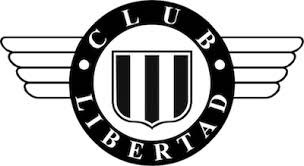 Libertad vs junior fc prediction. Libertad Vs Junior Barranquilla Copa Sudamericana 2021 Match Events Playmakerstats Com