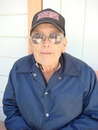 Rafael Rubio “Ralph” Sáenz (1930-2008)