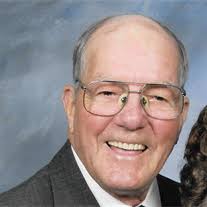 Obituaries: October 2017