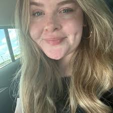 Catie Cabell and Shane Kaiser's Wedding Website